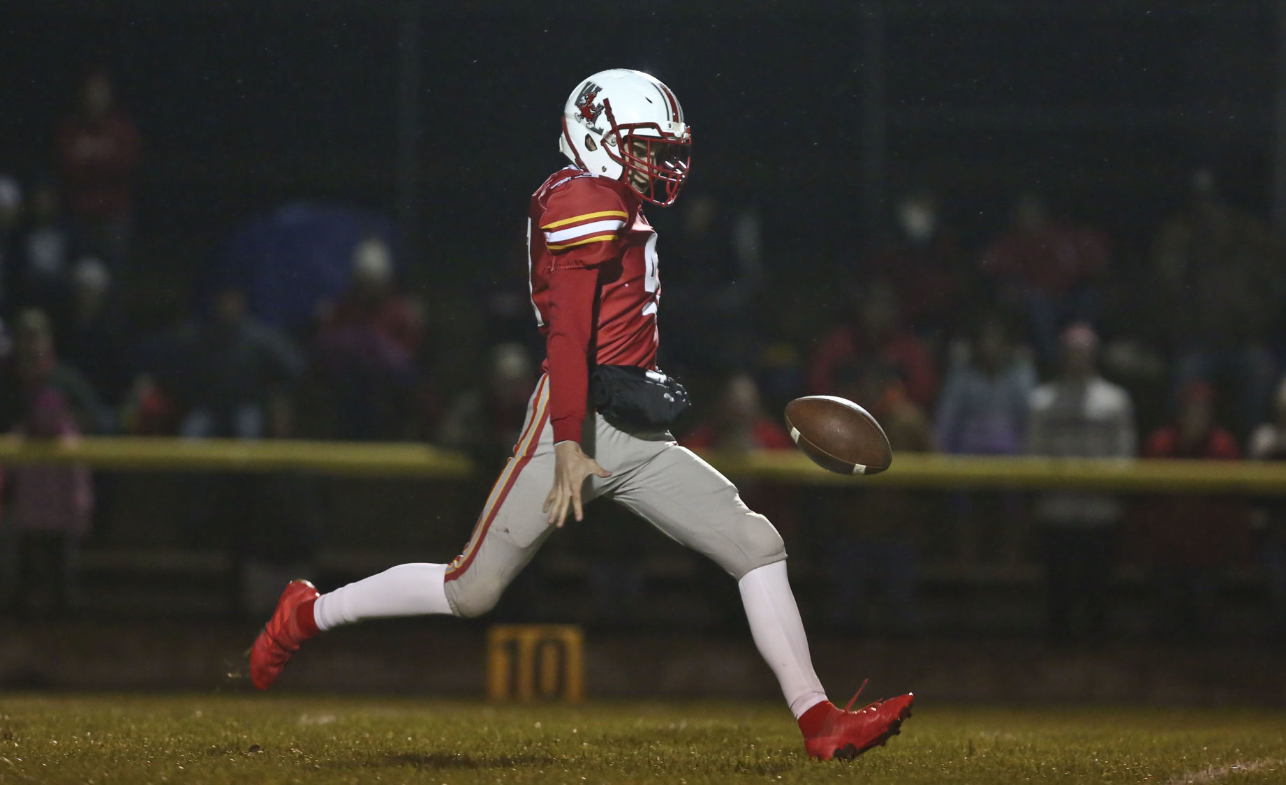 St Teresa over Warrensburg-Latham 6 10.12.18.JPG